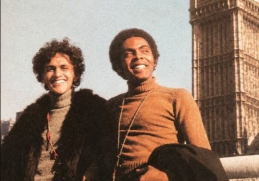 CAETANO-VELOSO-GILBERTO-GIL