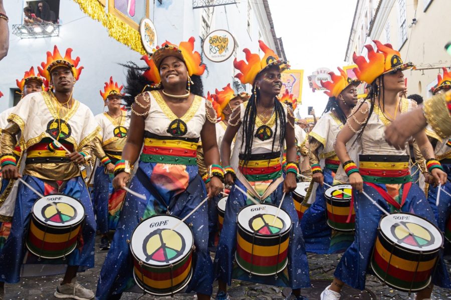 CARNAVAL-2025-Credito-das-Fotos-do-Olodum-Equipe-deMagali-MoraesDivulgaca-1-2048x1365-1