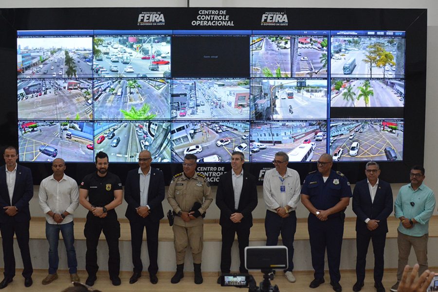 CCO-Foto-Apolo-Rocha-61-1