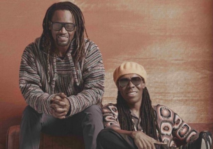 CIDADE-NEGRA CIDADE-NEGRA