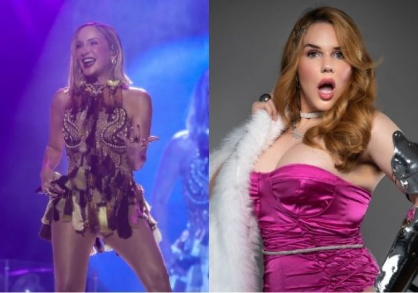 CLAUDIA-LEITTE-E-WANESSA