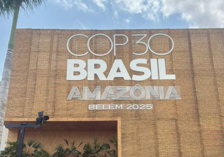 COP30 COP30