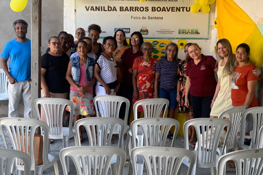 CRAS-Rua-Nova-Foto-Vilmara-Mamona-2 CRAS-Rua-Nova-Foto-Vilmara-Mamona-2