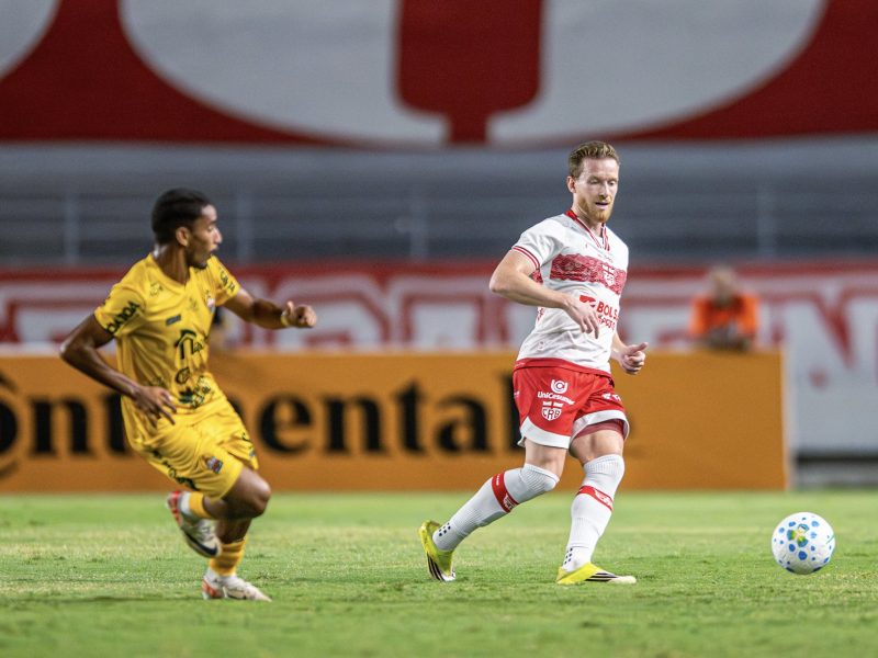 CRB-x-Porto-Copa-do-Brasil-2026-Francisco-Cedrim-CRB-1