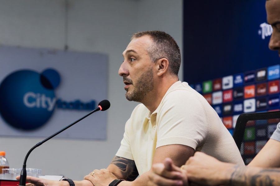 Cadu-Santoro-Leticia-Martins-EC-Bahia-1 Cadu-Santoro-Leticia-Martins-EC-Bahia-1