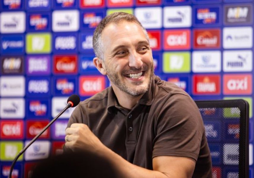 Cadu-Santoro-Leticia-Martins-EC-Bahia