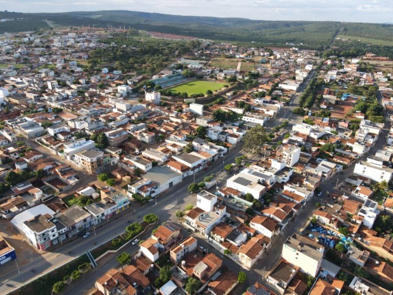 Caetite_drone_photo_dec_2024-a_24-1024x768-1