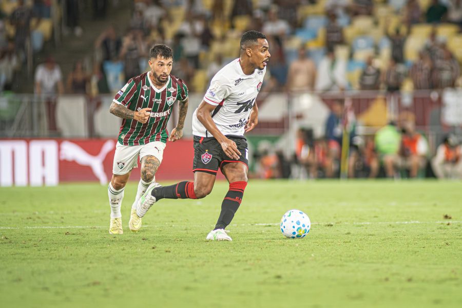 Caique-Goncalves-Victor-Ferreira-EC-Vitoria Caique-Goncalves-Victor-Ferreira-EC-Vitoria