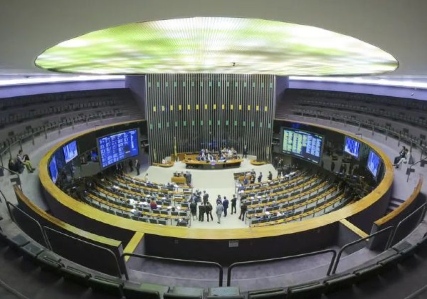 Camara-de-Deputados-2