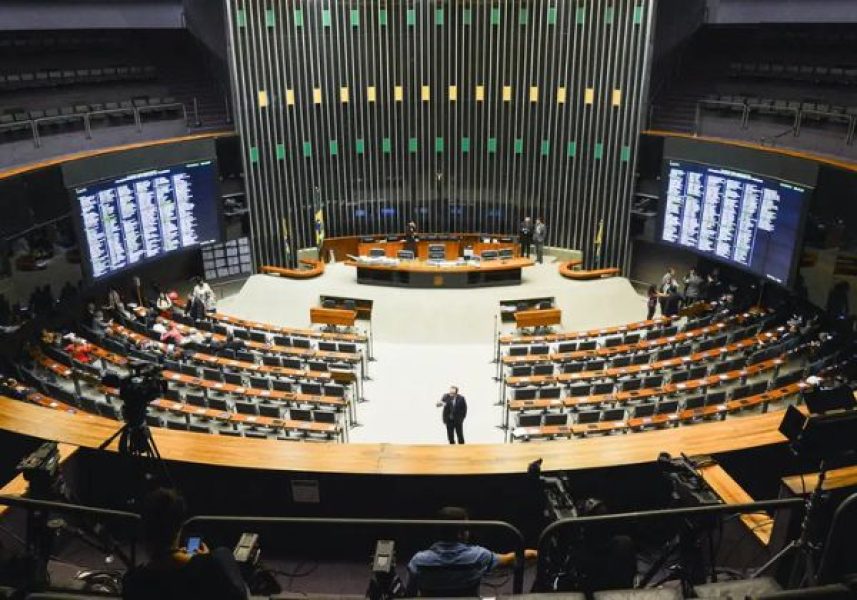 Camara-de-Deputados-3