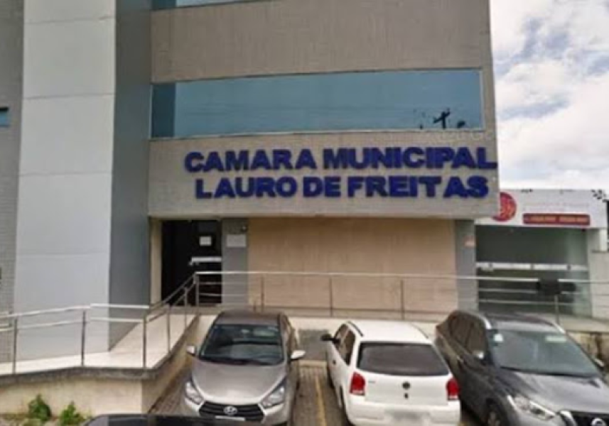 Camara-municipal-de-Lauro-de-Freitas