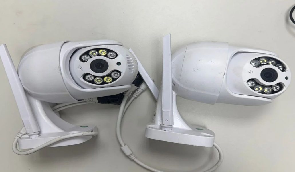 Cameras-clandestinas_-foto-Policia-Civil