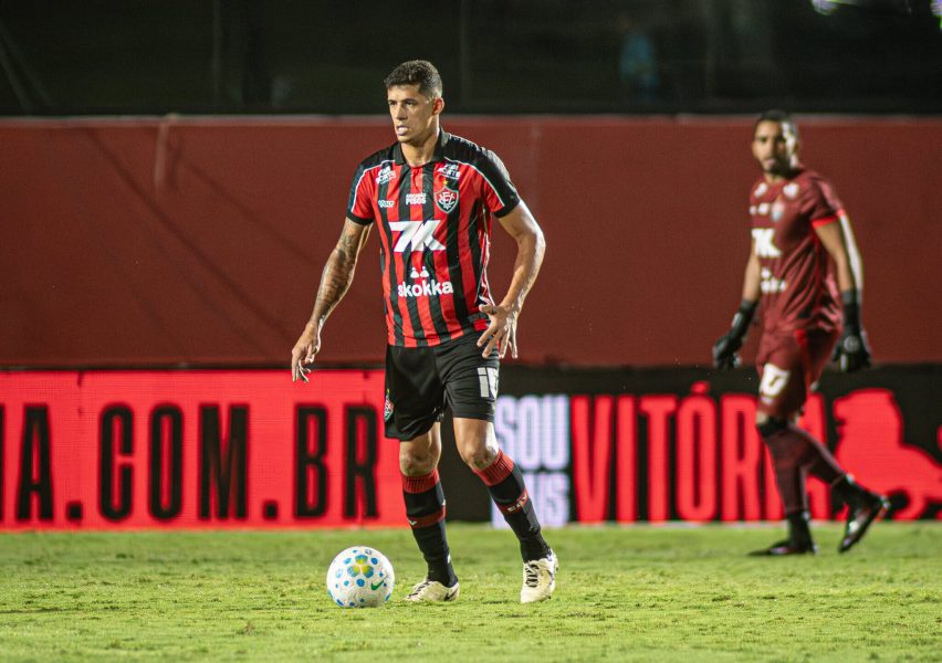 Camutanga-Victor-Ferreira-EC-Vitporia-scaled-e1775559701633