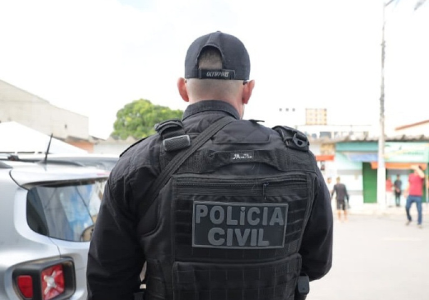Capa-Bahia.ba-2026-06-19T141136.781