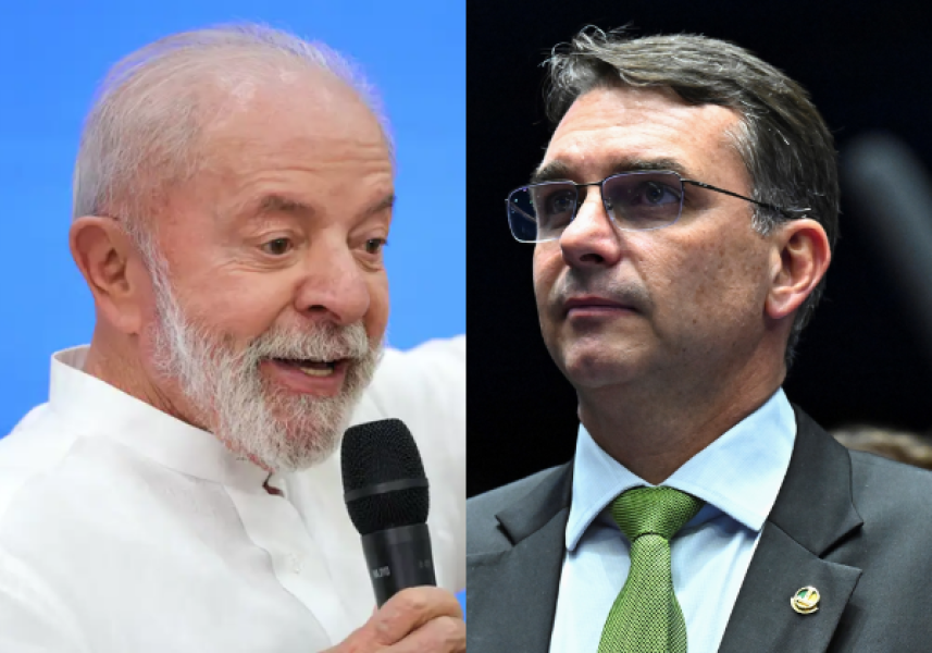 Capa-Bahia.ba-69 Capa-Bahia.ba-69