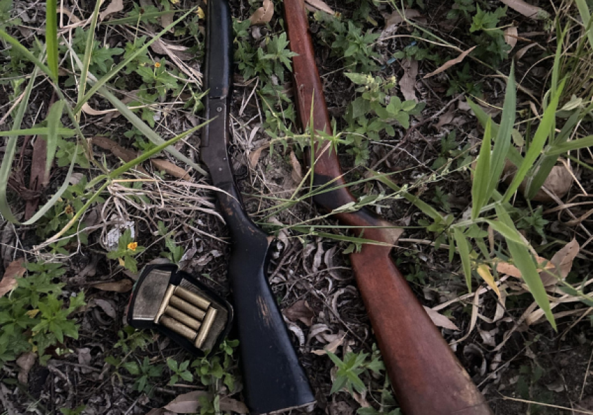 Capa-Bahia.ba_-3 Capa-Bahia.ba_-3