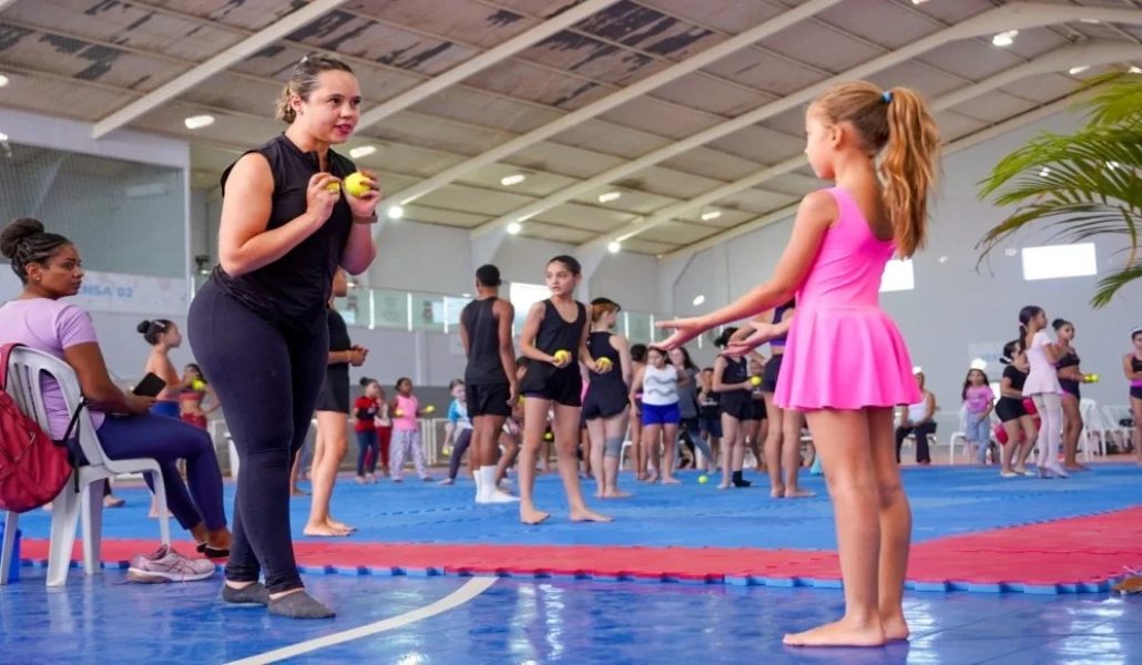 Capacitacao-Master-e-o-Curso-do-Projeto-Avanca-Bahia_Foto_Divulgacao-1000x582-1