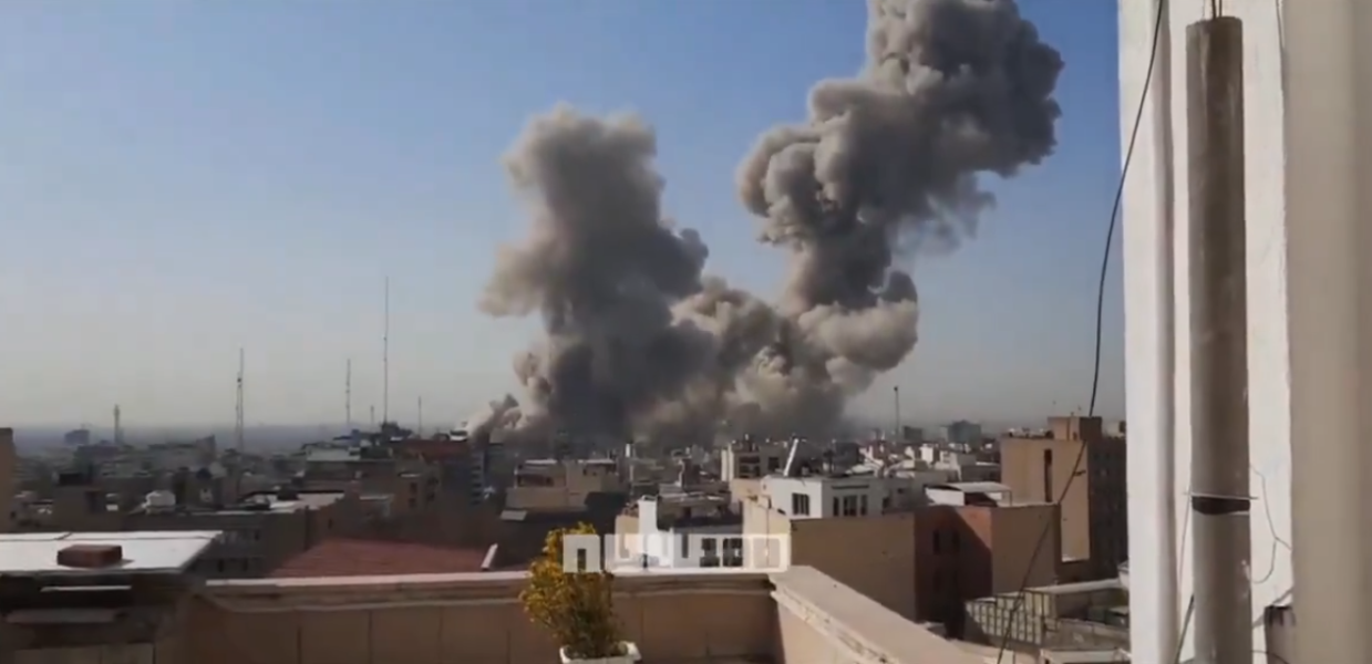 Captura-de-tela-2026-02-28-111646 Captura-de-tela-2026-02-28-111646