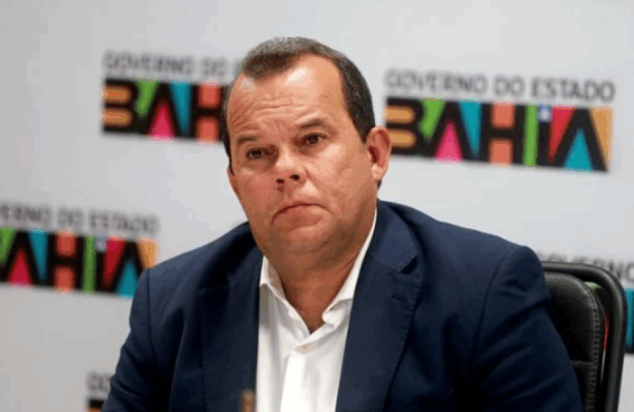 Captura-de-tela-2026-03-17-100545-e1773752816489-1