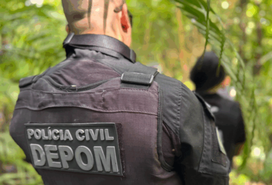 Captura-de-tela-2026-03-28-101805-e1774704069503 Captura-de-tela-2026-03-28-101805-e1774704069503