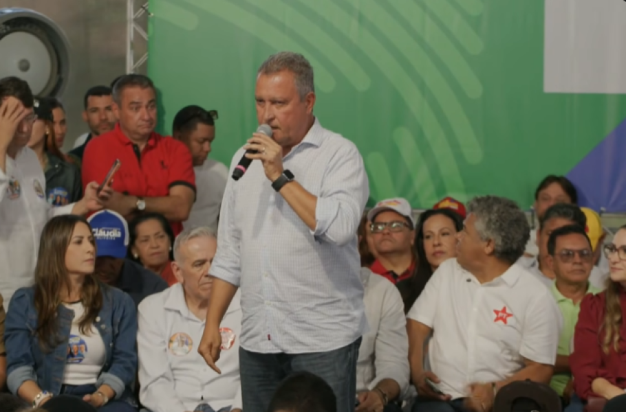 Captura-de-tela-2026-07-19-113454