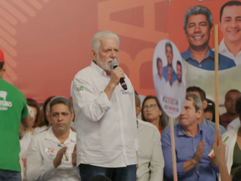 Captura-de-tela-2026-07-19-122848 Captura-de-tela-2026-07-19-122848