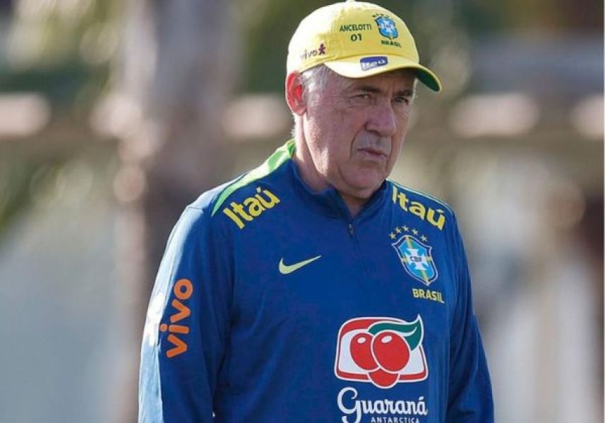 Carlo-Ancelotti