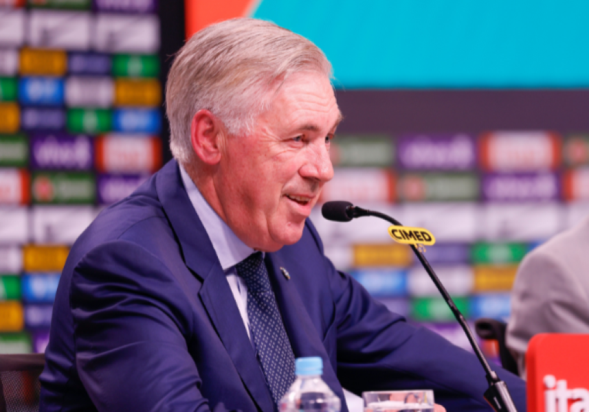 Carlo-Ancelotti-tecnico-da-Selecao-Brasileira