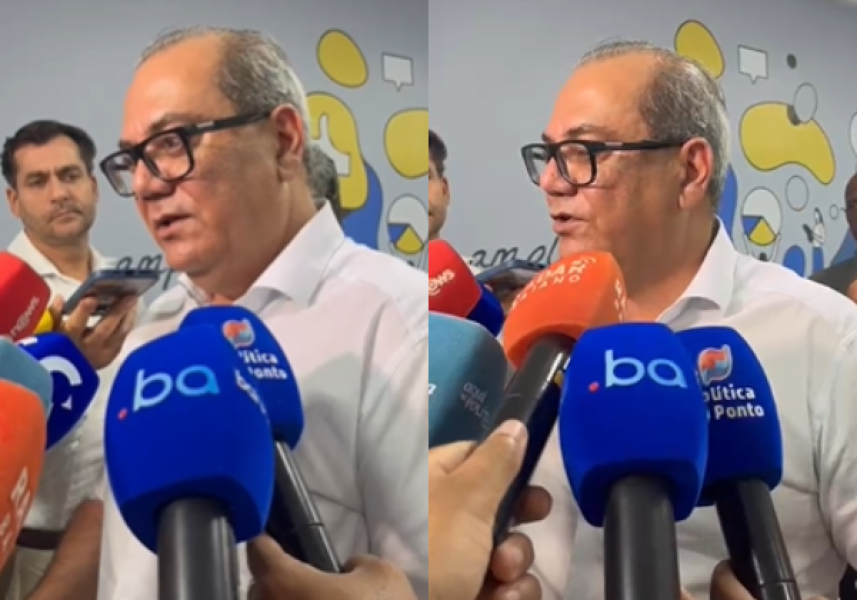 Carlos-Muniz-Cassacao-Bruno-Reis Carlos-Muniz-Cassacao-Bruno-Reis