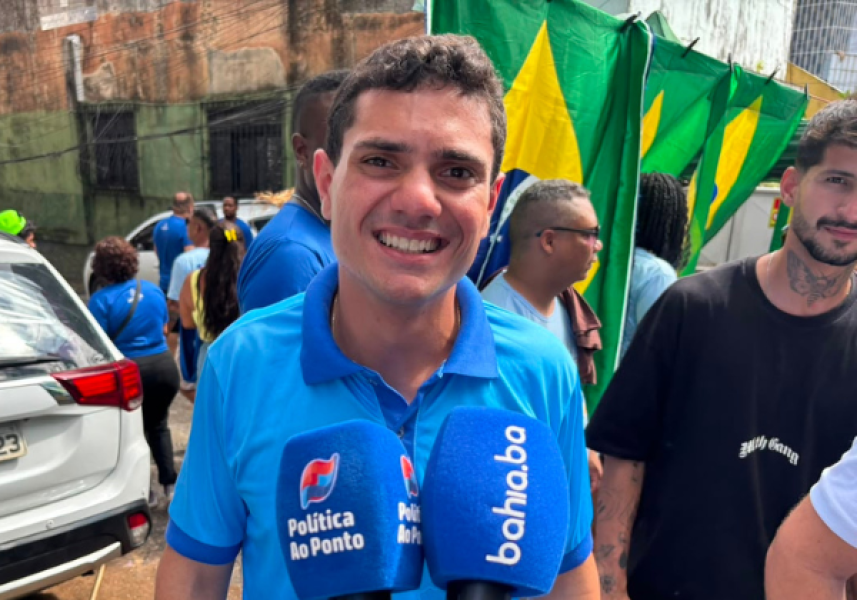Carlos-Muniz-Filho Carlos-Muniz-Filho
