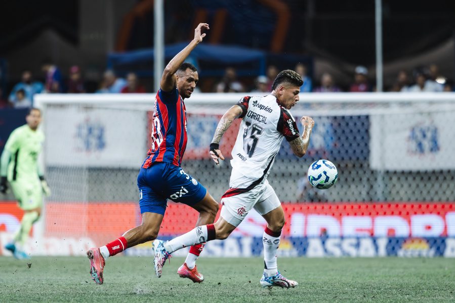 Carrascal-Leticia-Martins-EC-Vitoria-1 Carrascal-Leticia-Martins-EC-Vitoria-1