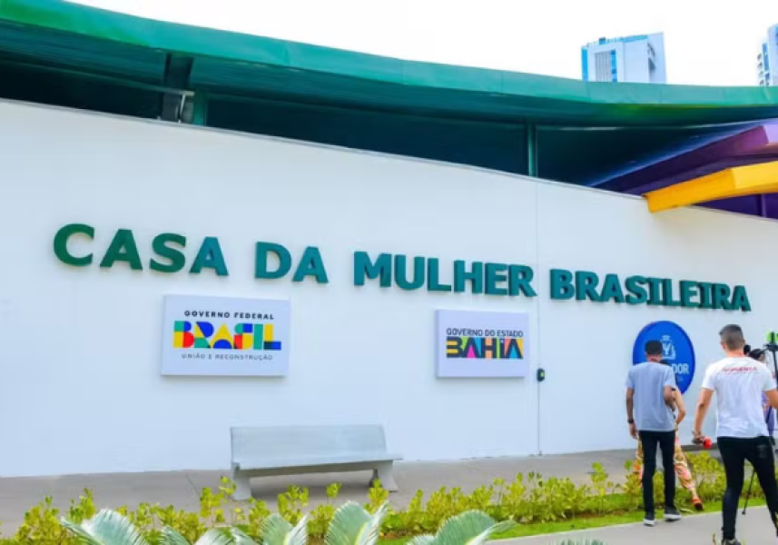 Casa-da-mulher-brasileira
