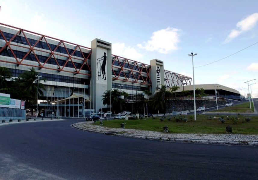 Centro_de_Convencoes Centro_de_Convencoes