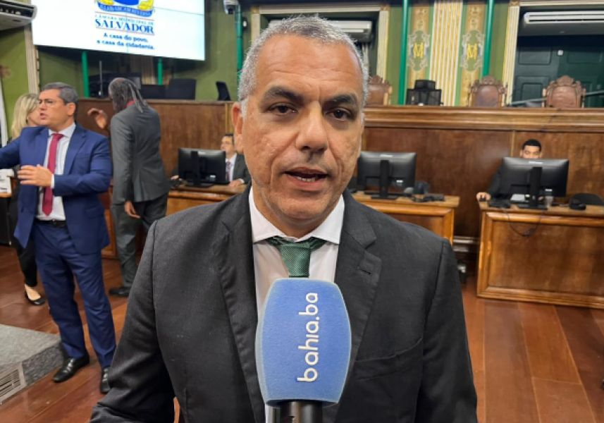 Cezar-Leite Cezar-Leite