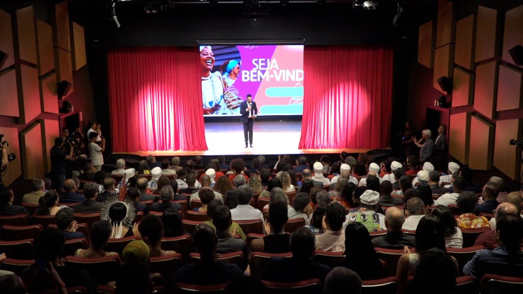 CineTeatro-2-de-Julho