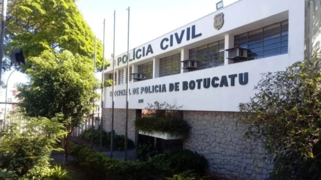 Civil Civil