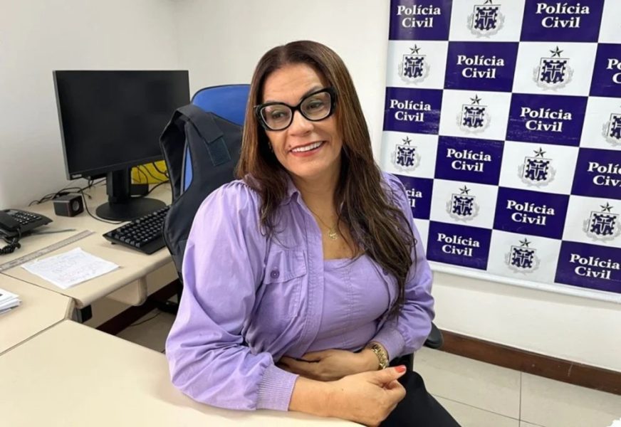 Clecia-Vasconcelos-1000×688-2 Clecia-Vasconcelos-1000x688-2