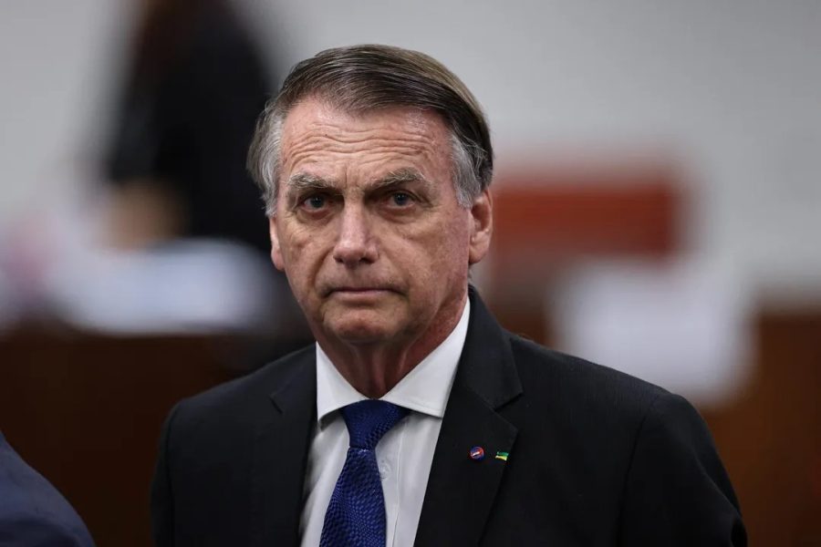 Como-esta-Bolsonaro-Advogado-revela-saude-do-ex-pr0137276000202512171953-ScaleDownProportional