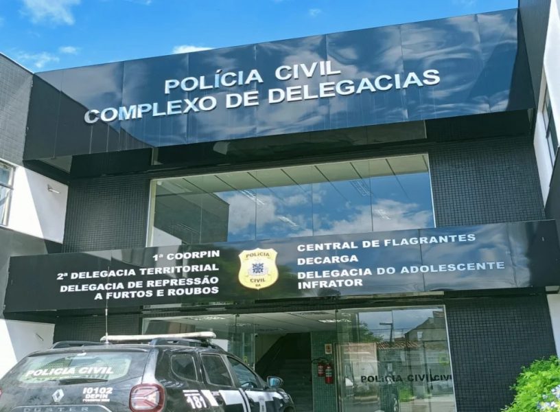 Complexo-Delegacias-Sobradinho_-foto-Ascom-Policia-Civil-1000x735-1