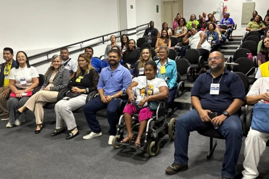 Conferencia-Municipal-de-Saude-1000x666-1