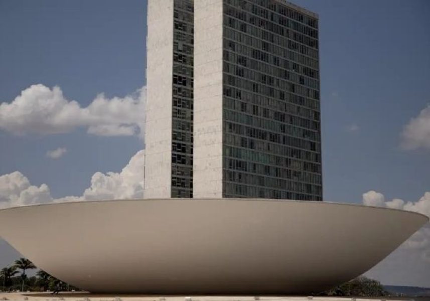 Congresso-Nacional-Joedson-Alves-Agencia-Brasil-ARQUIVO
