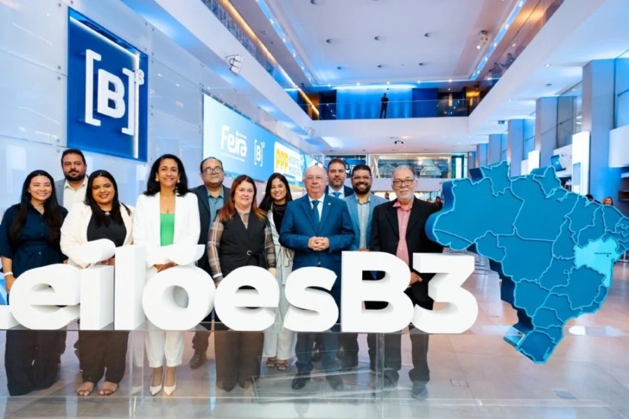 Consorcio-Saude-1000x666-1