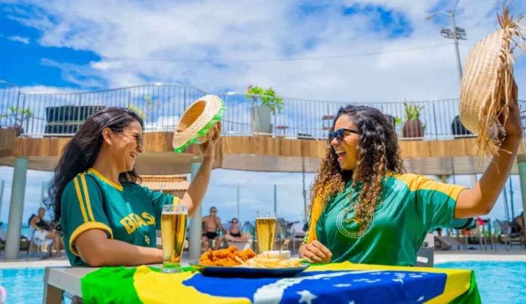 Copa-2026-e-Sao-Joao