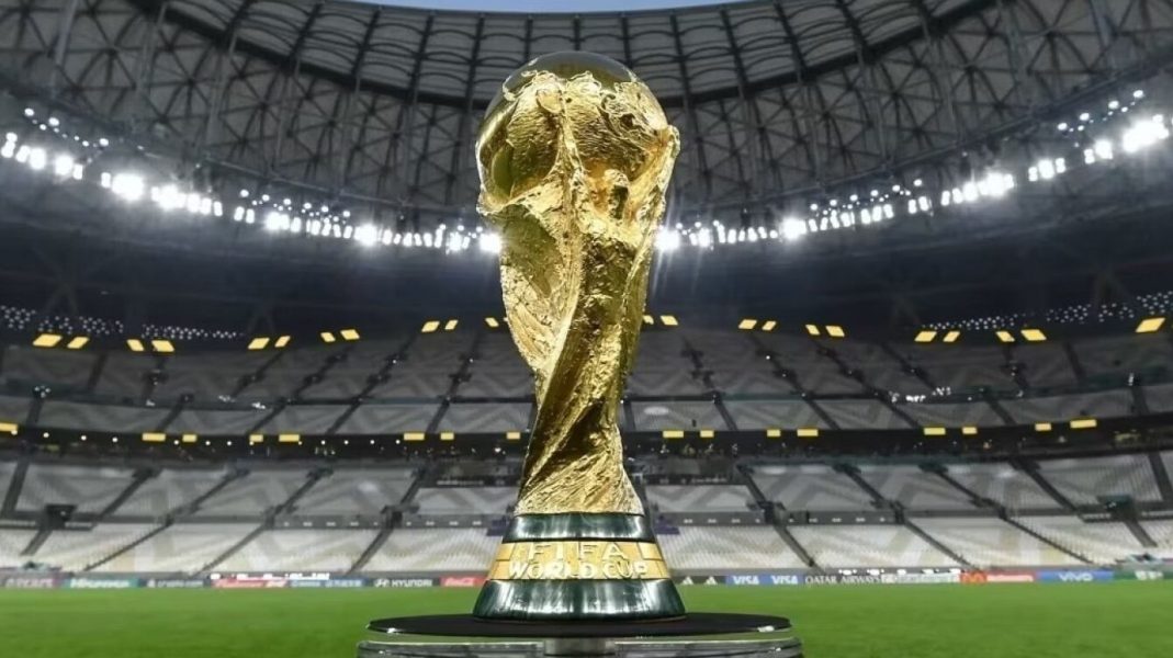 Copa-do-Mundo-2026-Taca-Divulgacao-Fifa-e1782817779632 Copa-do-Mundo-2026-Taca-Divulgacao-Fifa-e1782817779632