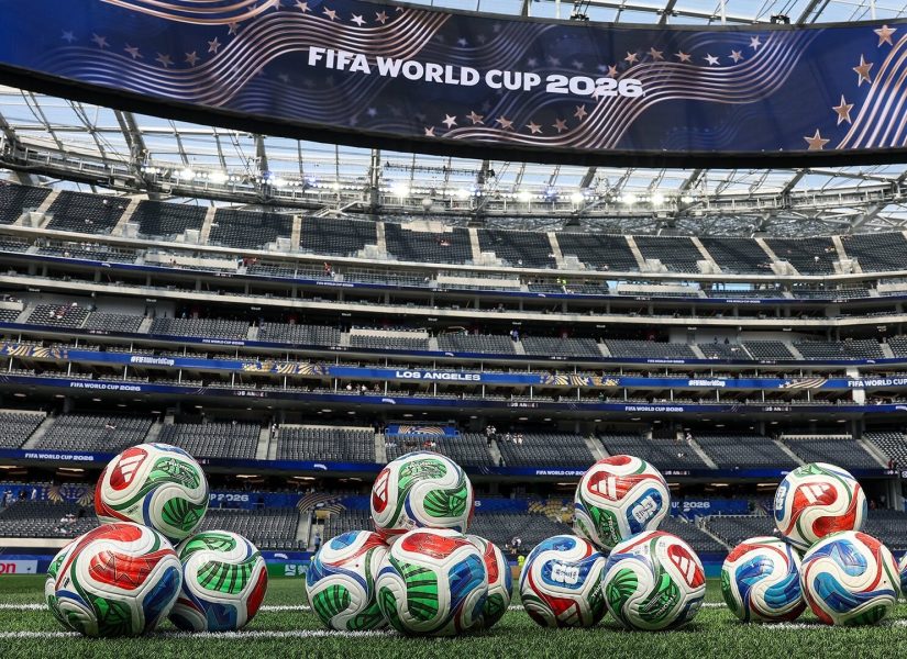 Copa-do-Mundo-2026-bolas-Divulgacao-Fifa-e1781697934131