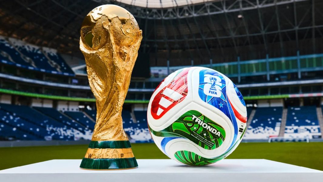 Copa-do-Mundo-2026-conheca-a-Trionda-bola-oficial-0021348700202510040824