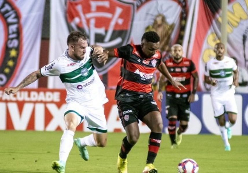 Coritiba-x-Vitoria-1
