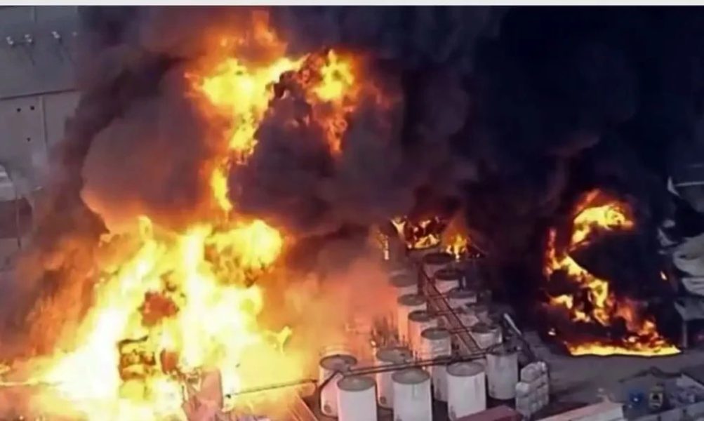 Corpo-de-Bombeiros-1000×598-1 Corpo-de-Bombeiros-1000x598-1
