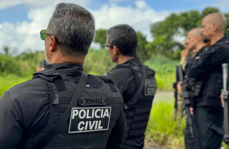 Corpo-de-homem-e-localizado-sem-os-membros-no-inte0136867100202511151850-ScaleDownProportional