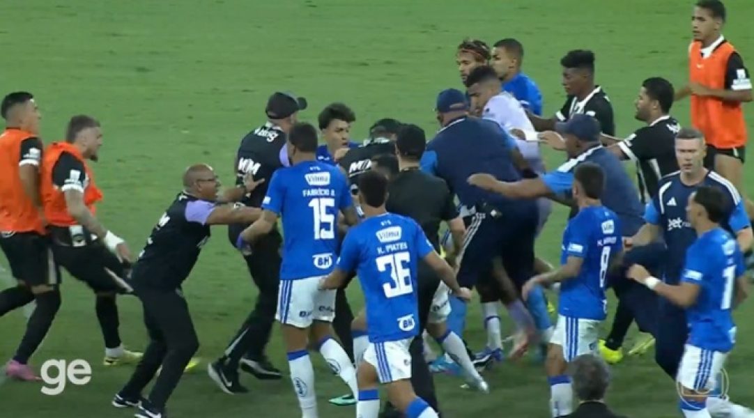 Cruzeiro-x-Atetico-briga-Reproducao-GE